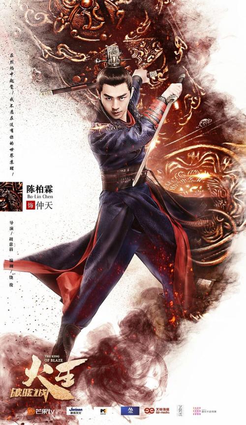 广州房产证减名字流程